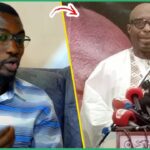 (Vidéo) Dialogue & Boycott: Me Oumar Youm fait une révélation de taille « Diotouniou Benn Invitation… »