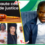 (Vidéo) Lancement de son mvt pour 2029: Bayna Gueye « achève » BARTH « 2027 Mou Bayi Ndax Dagnekay Écrasé… »