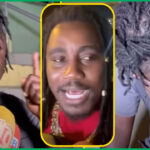 (Vidéo) Wally seck parle de son disque d’or et répoond enfin à Pawlsih « Dinako… Mbéé… »
