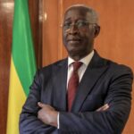 Dialogue : Zahra I Thiam invite les centrales syndicales à ne pas se laisser happer par l’invitation de Diomaye