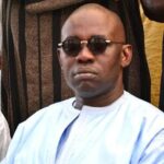 Dialogue national : Khalifa Sall annonce sa participation