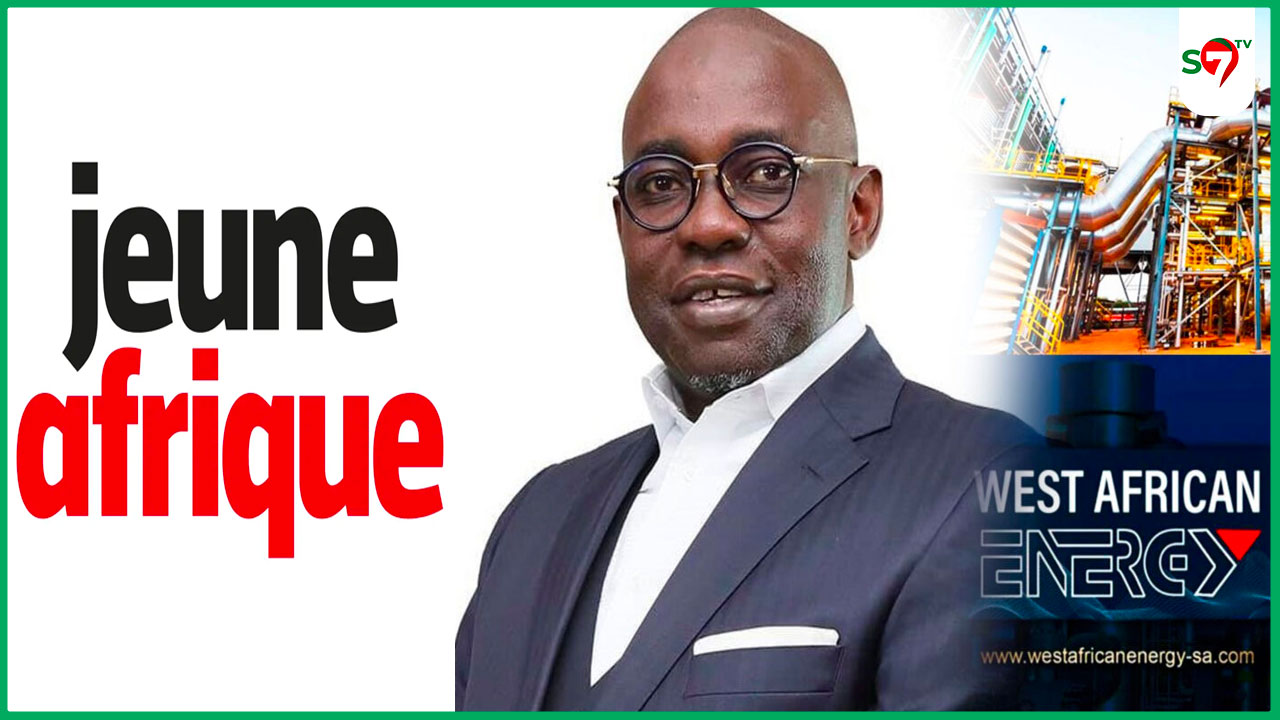 Démenti de l’article de Mme Salimata KONE journaliste à «Jeune Afrique » contre Monsieur Samuel SARR Directeur Général de WEST AFRICAN ENERGY