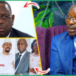 (Vidéo) « Wéranté Xouxane Tékki Toubeuy… »  Abdoulaye Mbow  assène ses vérités aux 5 ministres de Macky visés par la Haute Cour de Justice