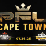 5 anciens ministres dans l’antichambre de la Haute Cour : l’assemblée examine les projets de résolution de leur mise en accusation, ce jeudi