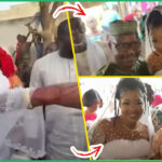 (Vidéo) Les dures vérités de Dieuwrigne Ndiassé à Anta Babacar « Bouféké Dafa Beug Nieuw Pastef Na Mbappatt… »