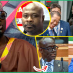 Affaire Aser – AEE POWER : PDF dépose une demande de constitution d’une commission d’enquête parlementaire