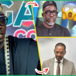 Affaire AEEPOWER EPC – ASER : « Venez débattre », Jean Michel Sène réitère son invitation à TAS