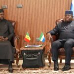 Macky Sall pressenti Sg de l’ONU : Mimi Touré évoque une candidature « avec zéro chance de succès »