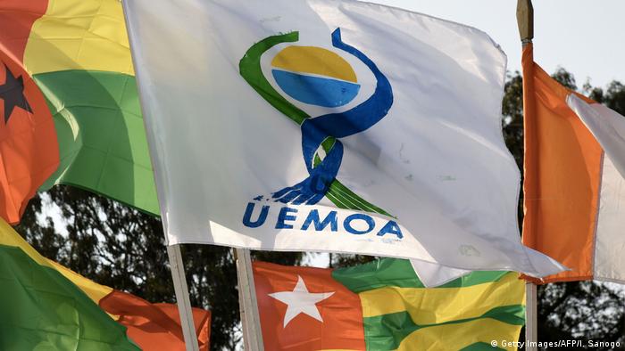 Emprunt sur le marché de l'UEMOA : Le Sénégal lève plus de 76 milliards FCFA