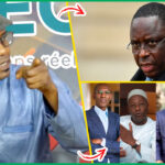 Tournoi UFOA/A 2025 : Les Lionnes battues en finale par la Sierra Leone