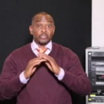 Lutte Sénégalaise : Le CNG lève la suspension de Jacob Baldé