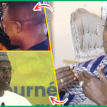 TAS après sa rencontre avec les maraîchers de la zone des Niayes : « Le gouvernement Diomaye-Sonko excelle dans la propagande… »