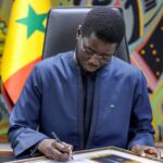 Religion : Monseigneur Victor Ndione en invité d’honneur au pèlerinage de Popenguine