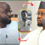 Tabaski 2025 : Amadou Ba appelle à cultiver la paix, l’unité et le sens du sacrifice