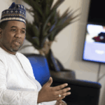 Tabaski 2025: Le président Diomaye après la prière « j’invite tous les Sénégalais à… » (Vidéo)