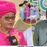 (Vidéo) – Mansour Faye en prison : Me Omar Youm tire sévèrement sur Ousmane Sonko…