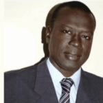 Si l’on veut tourner la page de l’impunité, encore faut-il ne pas en écrire une nouvelle, (Par Thierno Bocoum)