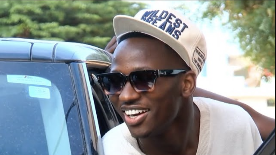 (Video) Cap sur Fayako pour Pape Matar Sarr, venu retrouver ses proches dans le village de ses origines.