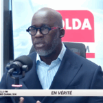 (Video) Serigne Saliou Gueye dézingue Cheikh Omar Diagne aprés sa sortie virulente contre Sonko ….