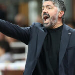 Immigration irrégulière aux Etats-Unis : Les mises au point du ministre Yassine Fall