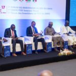 Babacar Ba : « Le FMI doit continuer à apporter son assistance technique et financière au Sénégal »