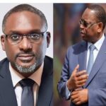 (Vidéo) Bloqué au Dialogue, Ahmed Khalifa Niasse solde ses comptes « Protocolou Dof Lañe Ame… Pagaille Ak Sécurité… »