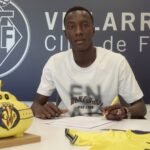 (Vidéo) – Amadou Diouf recadre farouchement Barth, Bougane & Cie : « ILs sont dans l’erreur totale parce que… « 