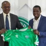 Lamine Yamal, le joueur le plus cher du monde selon le CIES