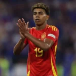 Football : Juliette Kalamo, le phare qui vient de Saint-Louis !
