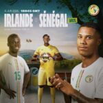 Moutons de la DER : Madiambal Diagne crie au scandale
