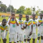 Officiel : Bellingham file à Dortmund