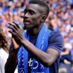 Tournée : Le Président Bassirou Diomaye Faye se rendra dans la région de Saint-Louis les 12 et 13 juin prochain