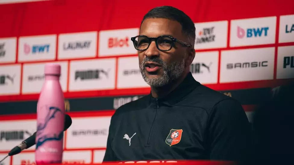 Clause secrète : Habib Beye joue sa prolongation sur l’Europe