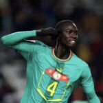 Diambars vers Liverpool : Sidy Barhama Ndiaye proche d’un grand saut