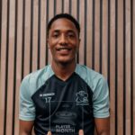 Diambars vers Liverpool : Sidy Barhama Ndiaye proche d’un grand saut