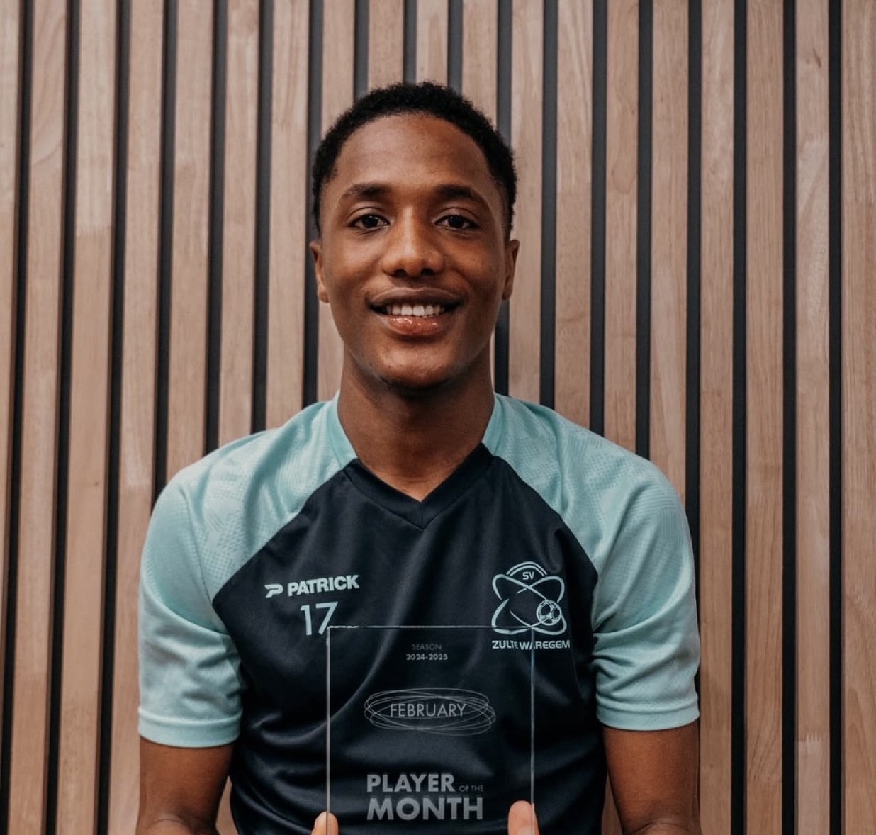 Accord bouclé : Pape Demba Diop va signer au RC Strasbourg