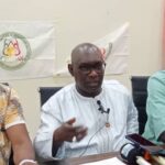 Ligue 1 : Le Jaraaf détrône Gorée, Ouakam cale, Jamono et Oslo se relancent