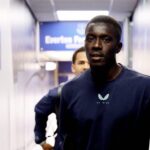 Mercato : Fin de contrat pour Ousmane Ba : le gardien sénégalais quitte Metz