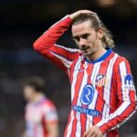 Une coalition interpelle le régime : « L’hivernage est déjà au rendez-vous mais où est le gouvernement ? »