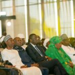 Axe Bouaké – Ziguinchor : L’invite du premier ministre Ousmane Sonko à l’endroit des maires des deux communes