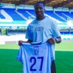 Mobilité urbaine Dakar : 100 M$ pour révolutionner le transport