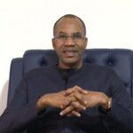 Combat BG2 vs Siteu : Le Lion de Guédiawaye fait son grand retour au Sénégal !