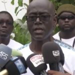 Combat BG2 vs Siteu : Le Lion de Guédiawaye fait son grand retour au Sénégal !