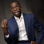 Communiqué du Conseil des ministres du mercredi 04 juin 2025