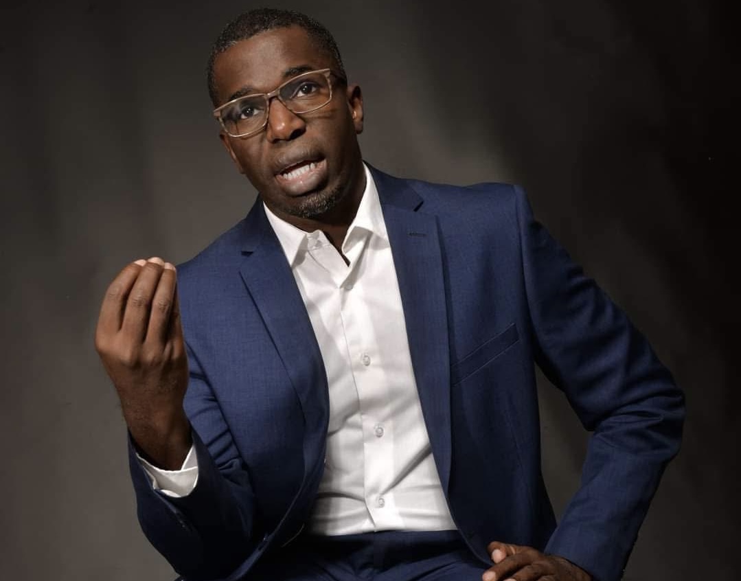 Voyage du Premier ministre en jet privé : Hamidou Dème demande des comptes !