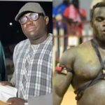 Pérennisation du Dialogue et renforcement du système politique : Talla Sylla écrit au Chef de l’État