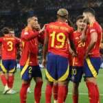 « Tu vas nous manquer », réagit Guy Marius Sagna suite au décès de Dj Nicolas Diop