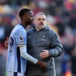 Sénégal – Irlande : Voici le onze de départ des Lions !