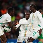 Visite officielle : Le Premier ministre Ousmane Sonko attendu en Chine du 22 au 27 juin 2025