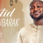 Tabaski 2025: Le président Diomaye après la prière « j’invite tous les Sénégalais à… » (Vidéo)